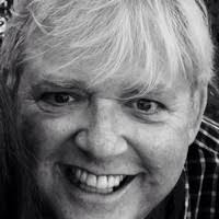 Stephen Hockett Email & Phone Number