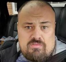 Get ready for Darius to say something 🙄