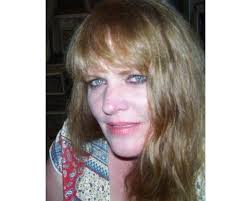 Lori Osborn Obituary (2021)