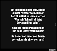 August 2021, will im supercup gegen den fc bayern seinen ersten titel mit borussia dortmund holen. 10 Lustige Bilder Von Dortmund In 2021 Lustig Memes Debeste