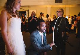 Check spelling or type a new query. Best Wedding Photo Booth Orange County Ca Viral Booth Oc