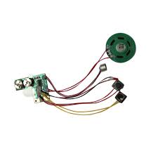 You become the designer when you order one of our blank cards. Recordable Voice Module For Greeting Card Music Sound Talk Chip Musical Audio Radio Recorder Walmart Canada