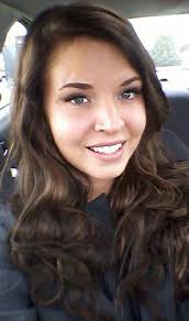 Meet Your New Spanish Walk ALA: Jaycey Lindsey