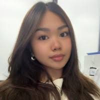 500+ "Erika Jane" profiles