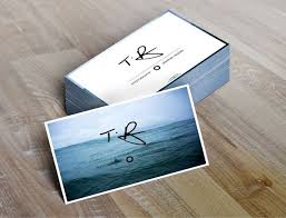Your business card should reflect your brand identity at a glance: 40 Creative Photography Business Card Designs For Inspiration Business Card Design Photography Photographer Business Cards Business Card Design