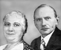 Tapper Research and Testing Center Opens the Door to the Archive