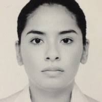 2400+ perfiles de «Nely ...»