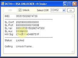 Free nokia dct4 and dct3 unlock code calculators. Nokia Dct4 Rsa Unlock Test Application Youtube