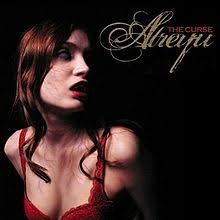 The Curse Atreyu Album Wikipedia
