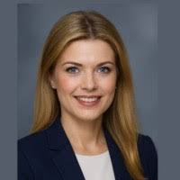 20+ "Hannah Ince" profiles