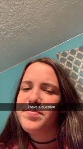 sister of the year award haha not @mackenzielakey