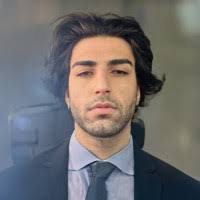 80+ "Aramis" profiles