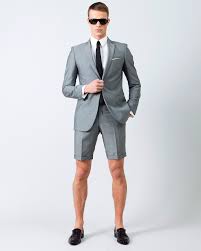 Costume sur mesure homme, et pour mariage à paris. Costume Sur Mesure Il Est Parfaitement A Ma Taille