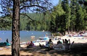 Maybe you would like to learn more about one of these? Pinecrest Lake Mymotherlode Com