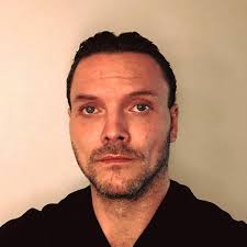 Replacement trem for Ibanez SV470?