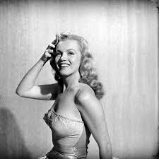 Image result for Marilyn