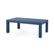 Alibaba.com offers 18,975 navy coffee products. Bungalow 5 Parsons Coffee Table In Navy Blue