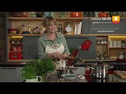 Odcinki ewa gotuje w tv: Ewa Gotuje Odcinek 413 Zapowiedz Polsat Youtube