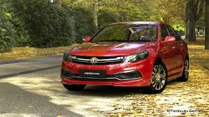 Amir sjarifuddin juga nyaris dibunuh simpatisan belanda. 6 Fakta Foto Menarik Proton Perdana Baharu 2016 Yang Buat Anda Angkat Kening