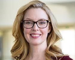 Sheila Allman's Instagram, Twitter & Facebook