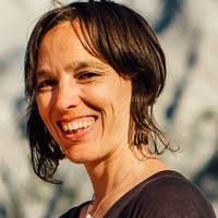 8 "Rachel Sever" profiles