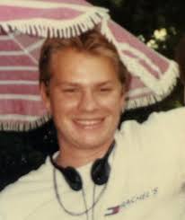 Jonathan Leo Barber Obituary July 29, 2025