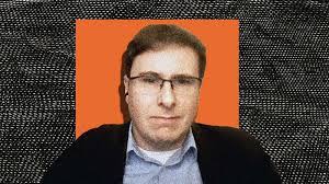 Ronnie Burgin's Instagram, Twitter & Facebook