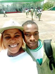 Building a brand and learning skills while in school