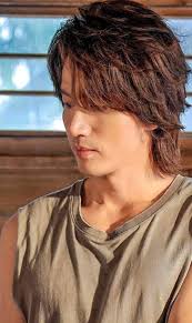 Good morning guy's May your day be blessed, today and every day. Have a  beautiful day🙏🏼