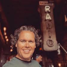 Local SEO : Singleton, Phil, Perry, Ray L: Amazon.com.au: Books