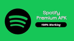 3grandes características de spotify premium mod apk. Spotify Premium Apk 8 5 82 894 Mod Unlocked Free Download