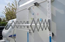 Do It Yourself Tricks Furs Reisemobil Frischwasser Tankverschluss Mit Wasserkupplung Reisemobil Wohnmobil Campingideen