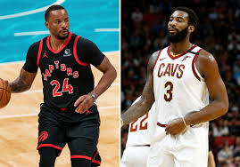 He is considered to be one of the pioneers of christian rock music, and released more than 100 albums Nba Raptors Reportedly Turned Down Powell For Drummond Trade