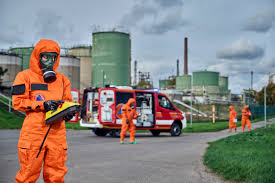 interschutz 2026