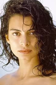 Foxy Fantasies" Alphabet Girl (Fernsehepisode 1993)