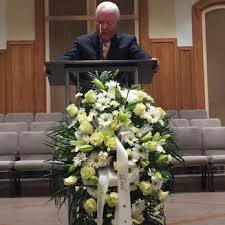 We did not find results for: Top 10 Best Flower Delivery In Tulsa Ok Last Updated August 2021 Yelp