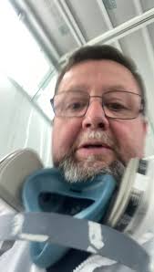 Can I apply a sealer to bare metal then paint?