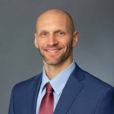 Contact Randy Hereford, Email: r***@starkerforests.com & Phone Number