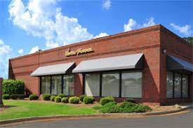 We did not find results for: Optometrist Eye Doctor In Albany Ga Vision Source Albany Eye Care