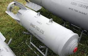 images?q=tbn:ANd9GcTMkIjEo3hTeQeX8ES1rjN