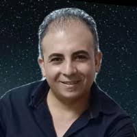 70+ "Michael Fahmy" profiles