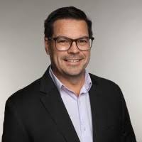 Renée Atkinson Email & Phone Number