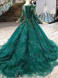 In schneller eile ist sie ne treppe runtergerannt da stande und haben ihr grüne ballerinerschuhe zum anziehn gegeben und dann musste sie noch ein grünes hochzeitskleid anziehn. 17 Grunes Kleid Afghanische Hochzeit Stil Givil Lardo