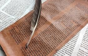 Und können sie mir bitte sagen, wie hoch die nebenkosten sind? In Welcher Sprache Ist Die Bibel Geschrieben
