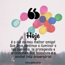 Esse conserteza é um dos melhores dias. Mensagens Para Melhores Amigos As Melhores Para Voce Enviar