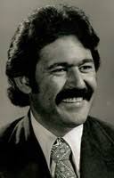 Juan Francisco Trevino Huerta (Deceased), Alice, TX Texas