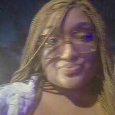 Erica Watson LE MA (@beautyfulcre8tions) • Instagram photos and videos