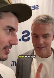 What Happened to Danny Leslie and Alex