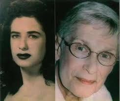 Ina Hooven Obituary (2016)