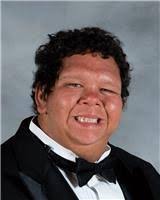 JOHN MILLER Obituary (1998